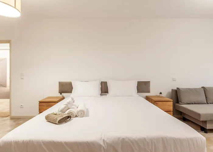 Rooms4you 1 In Historic Center Of Affittacamere Braga