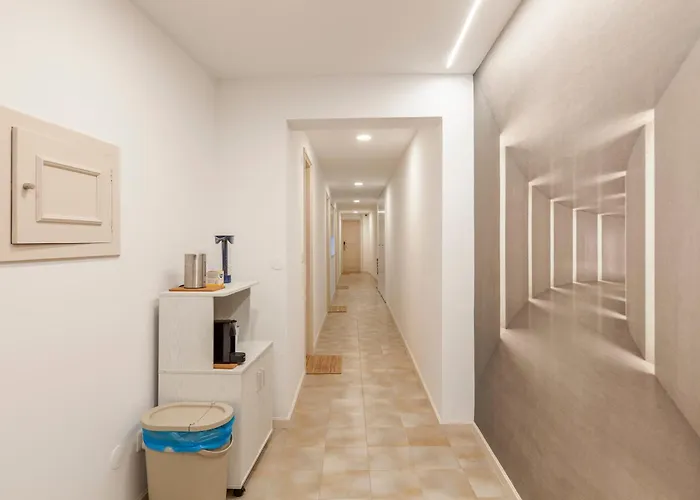 Vendégház Rooms4you 1 In Historic Center Of