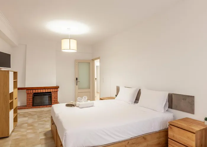 Vendégház Rooms4you 1 In Historic Center Of *