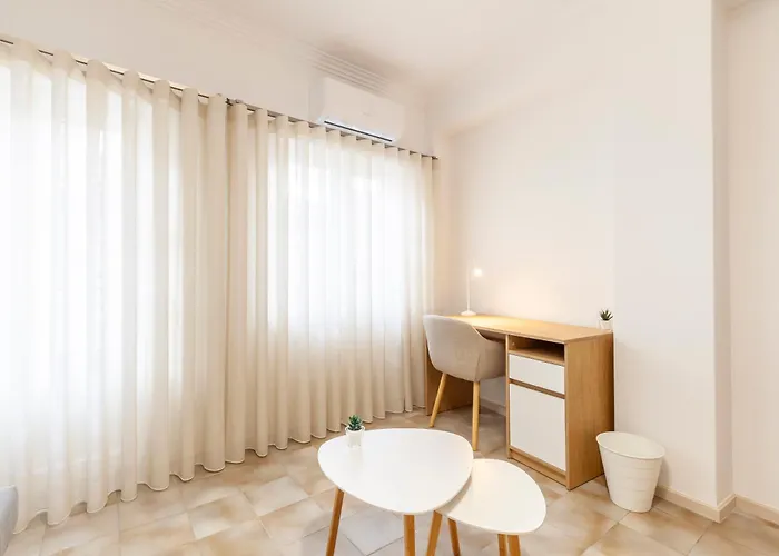 Rooms4you 1 In Historic Center Of *